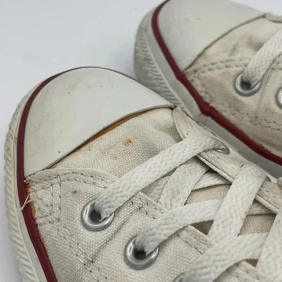 Converse Chuck Taylor All-Star Sneakers, white - Picture 5 of 13